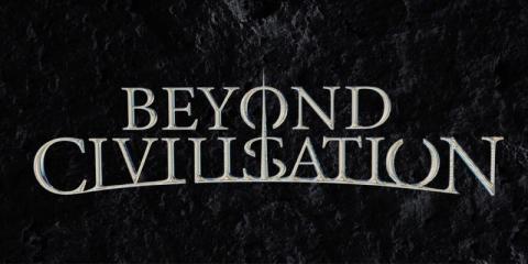 Beyond Civlisation zoekt zangeres! (Symphonic metal)