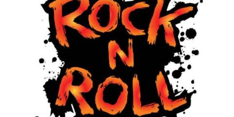 Rocky zoekt Rockers (bassist en drummer)
