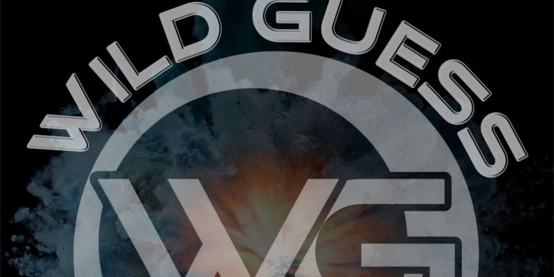 Wild Guess zoekt solo/slag gitarist(e)