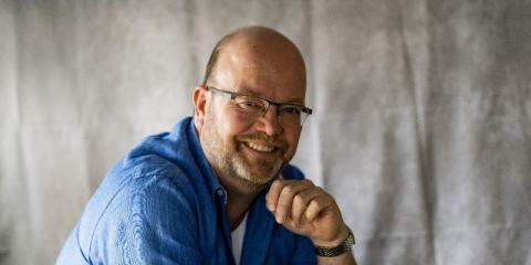 Mede Singer-songwriter gezocht!