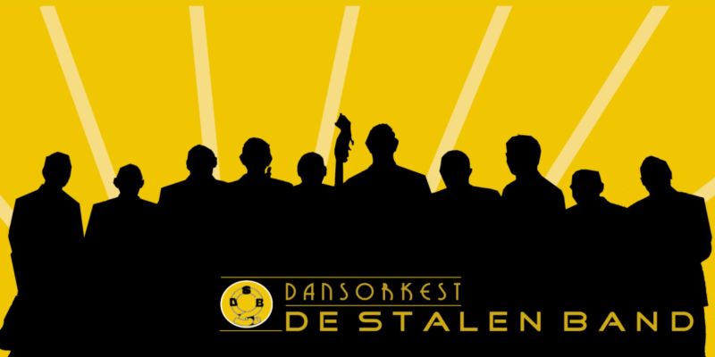 Gezocht een tenorsaxofonist