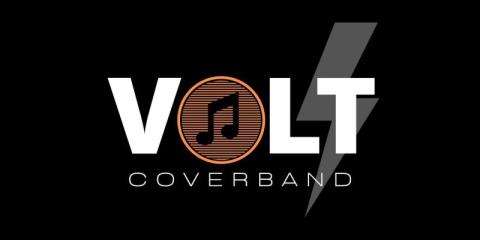 Gitarist gezocht voor VOLT Coverband Noord Antwerpen