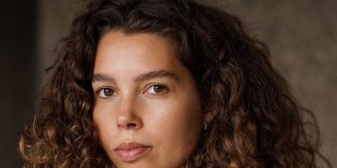 Gitarist gezocht voor (neo)jazz zang-gitaarduo (omgeving Den Haag)