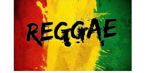 Impulse: Rotterdamse reggaeband zoekt gitarist! 🎸 🔴🟡🟢