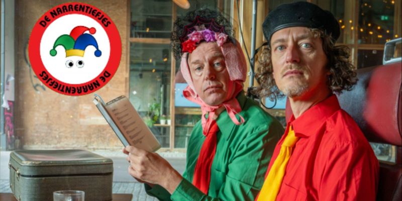 Protestliedjes (gypsy) jazz tot folk