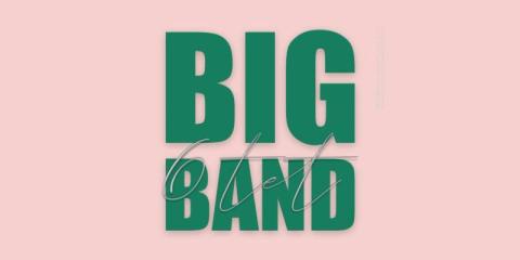 Big6tetBand