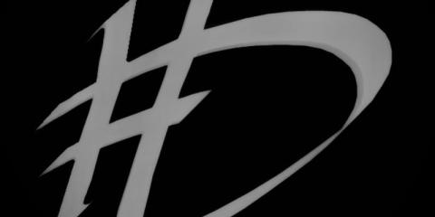 Bassist gezocht voor coverband