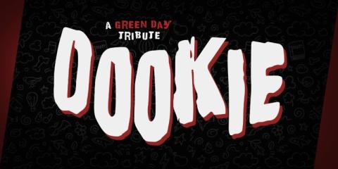Gezocht: bassist(e) voor Green Day tribute band!