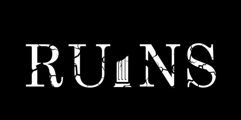 Beginnend punk/metalcore/emoband zoekt lead gitarist