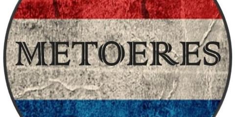 Pianist / Toetsenist gezocht