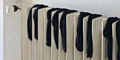 Toets zoekt gezellige medemuzikanten. Boxtel