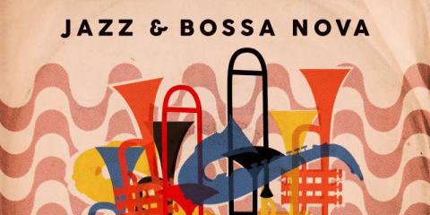 Bossa Nova band oprichten?