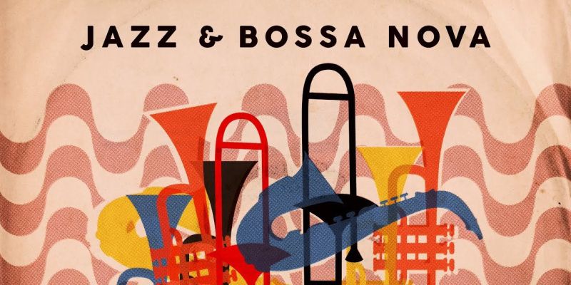 Bossa Nova band oprichten?