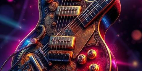 Bassist