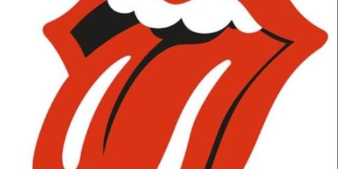 Zangeres zoekt Rockband Limburg en erbuiten
