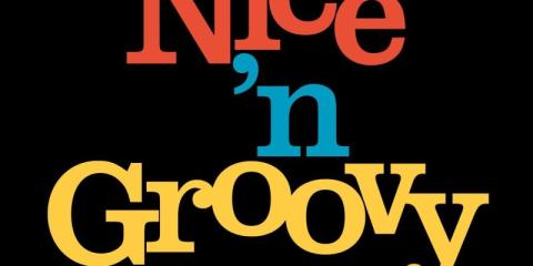 Twee zangeressen gezocht voor Nice 'n Groovy (Den-Haag)