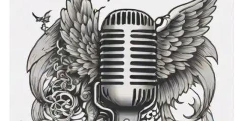 Looking for Rock Band /Members - Original Music Only!