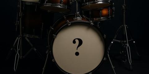 Ben jij onze stuwende kracht?