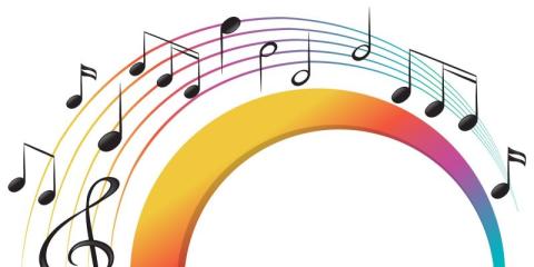 Gezellige drummer(ster) gezocht (Tiel / Utrecht / Den Bosch)