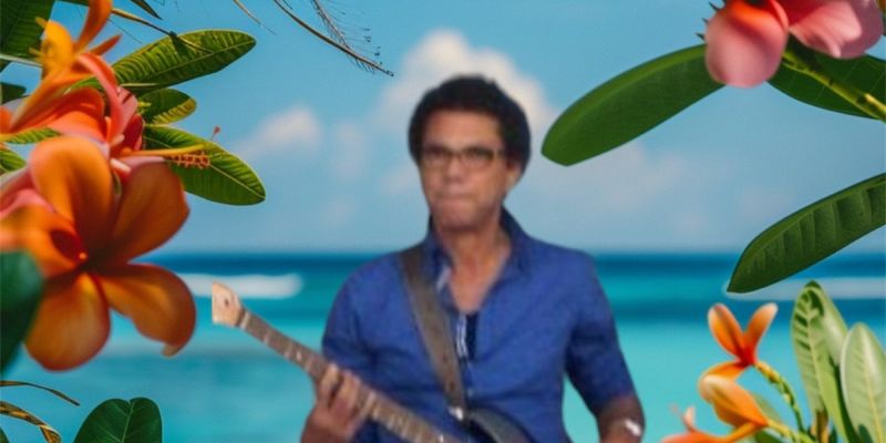 Bassist zoekt band in Amersfoort, Soest of Leusden