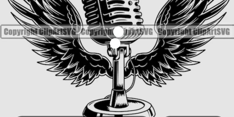 Band en of bandleden gezocht – 70s80s Rock/Metal