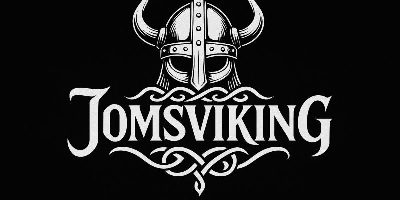 Gitarist gezocht voor JomsViking Amon Amarth Tribute