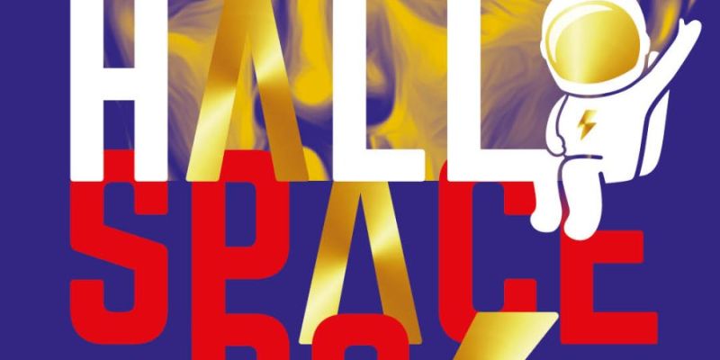 Toetsenist gezocht voor Bowie tributeband