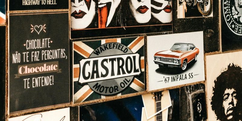 Bandleden gezocht voor Rockband afstand is niet belangrijk