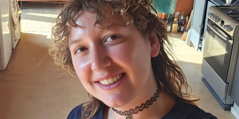 Ervaren vocalist zoekt (cover)band