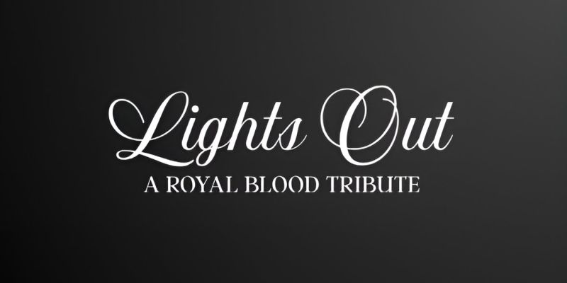 П WANTED: Vrouwelijke Backing Vocalisten met Rock-’n-Roll DNA 🤘