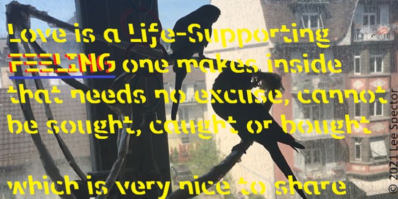 GenZ Female Singer-Musicians Wanted