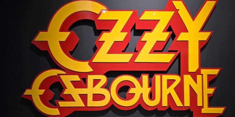 Gezocht: Zeer gemotiveerde en ervaren KEYBOARDSPELER (M/V) voor Ozzy Osbourne/Black Sabbath tribute band