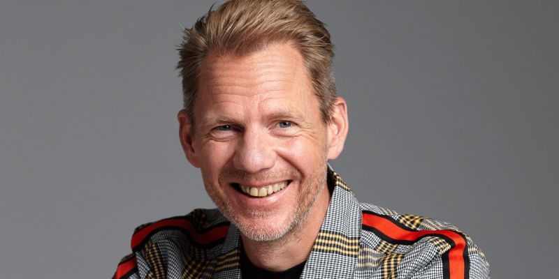 Beginner zoekt speelgenoten…