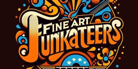 Ben jij die enthousiaste en gedreven toetsen-man/-vrouw die onze bezetting compleet maakt?