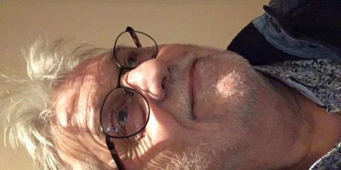 Amateur gitarist gezocht