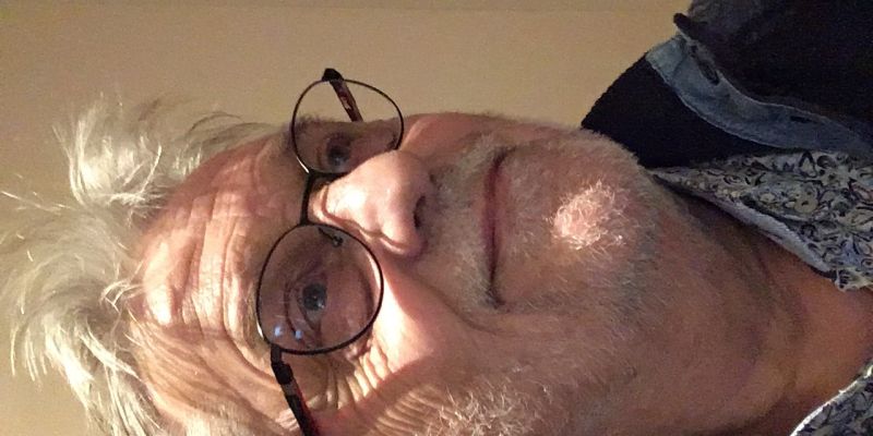 Amateur gitarist gezocht