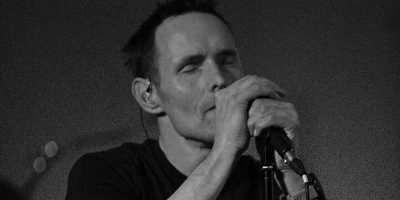 Zanger zoekt ervaren band/ bandleden