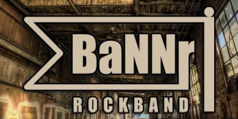 BaNNr Rock/blues band zoekt gitarist. Veghel