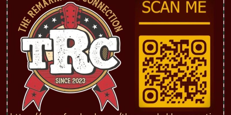 Toetsenist(e) gezocht regio 013