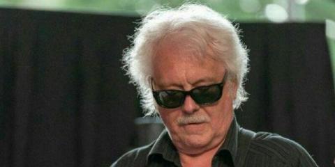 Coverband NoSense zoekt gitarist