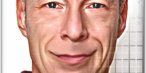 The Real JazzBand Jazzican reachout to Nina