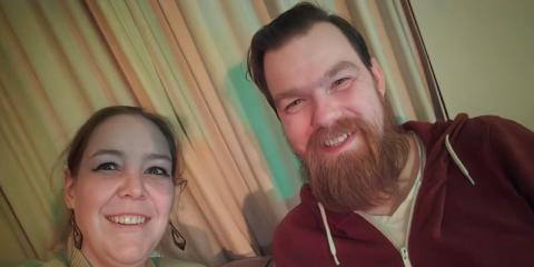 Soulband zoekt gitarist