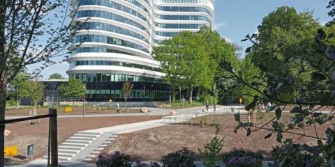 Muzikanten gezocht voor nieuwe band in Groningen!