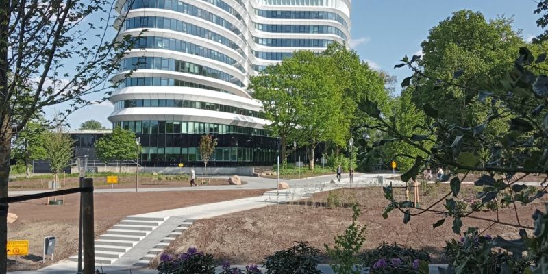 Muzikanten gezocht voor nieuwe band in Groningen!