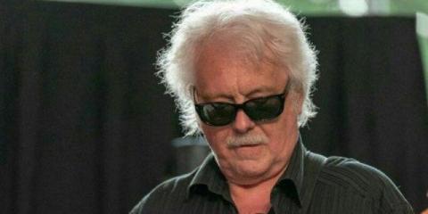 Ervaren drummer gezocht voor All-round Coverband NoSense