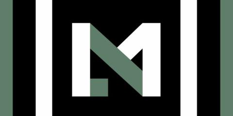 Rockband zoekt een zangeres!