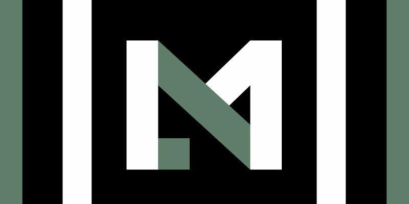 Rockband zoekt een zangeres!