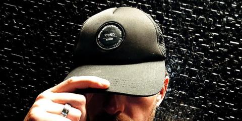 Rapper/producer zoekt (Beat maker/ Riddem/Dupstep/(UK garage)House) Producer