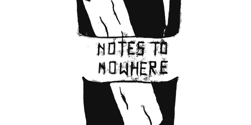 Studioproject zoekt samenwerking