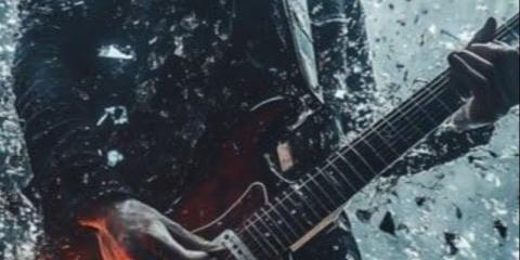 Gezocht: Hammond-player én Bassist